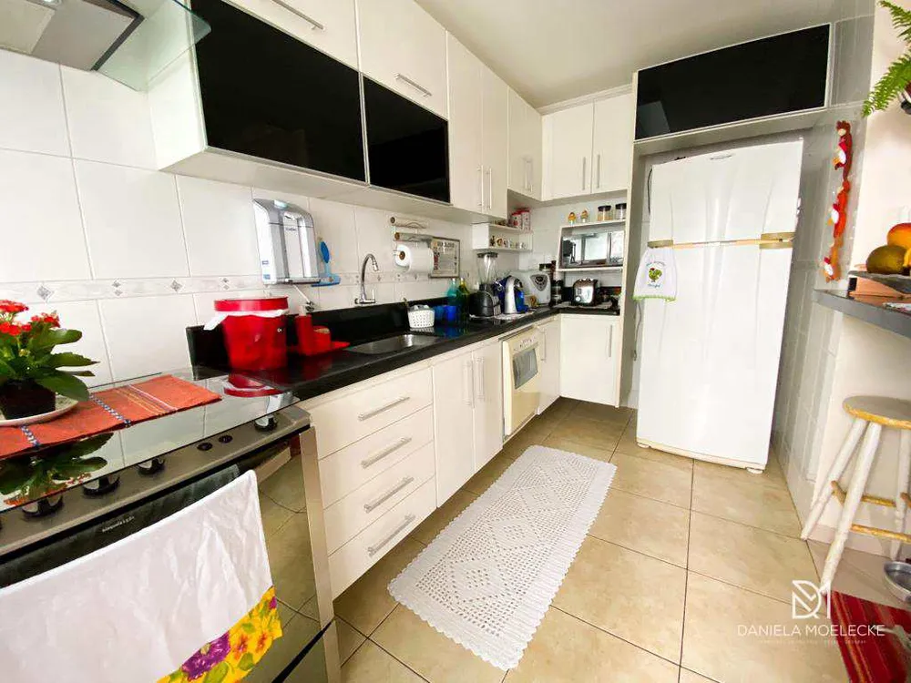 Cobertura, 2 quartos, 71 m² - Foto 10