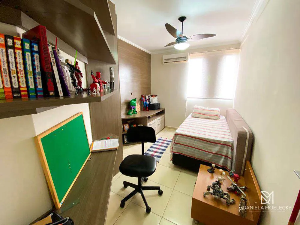 Cobertura, 2 quartos, 71 m² - Foto 14