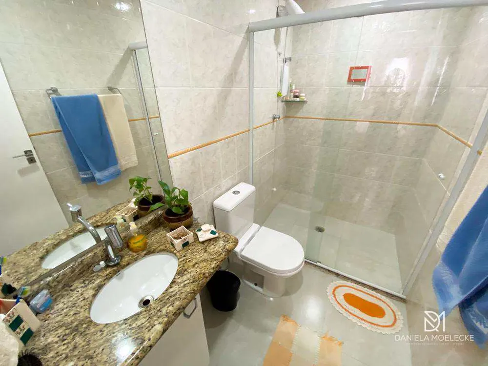 Cobertura, 2 quartos, 71 m² - Foto 13