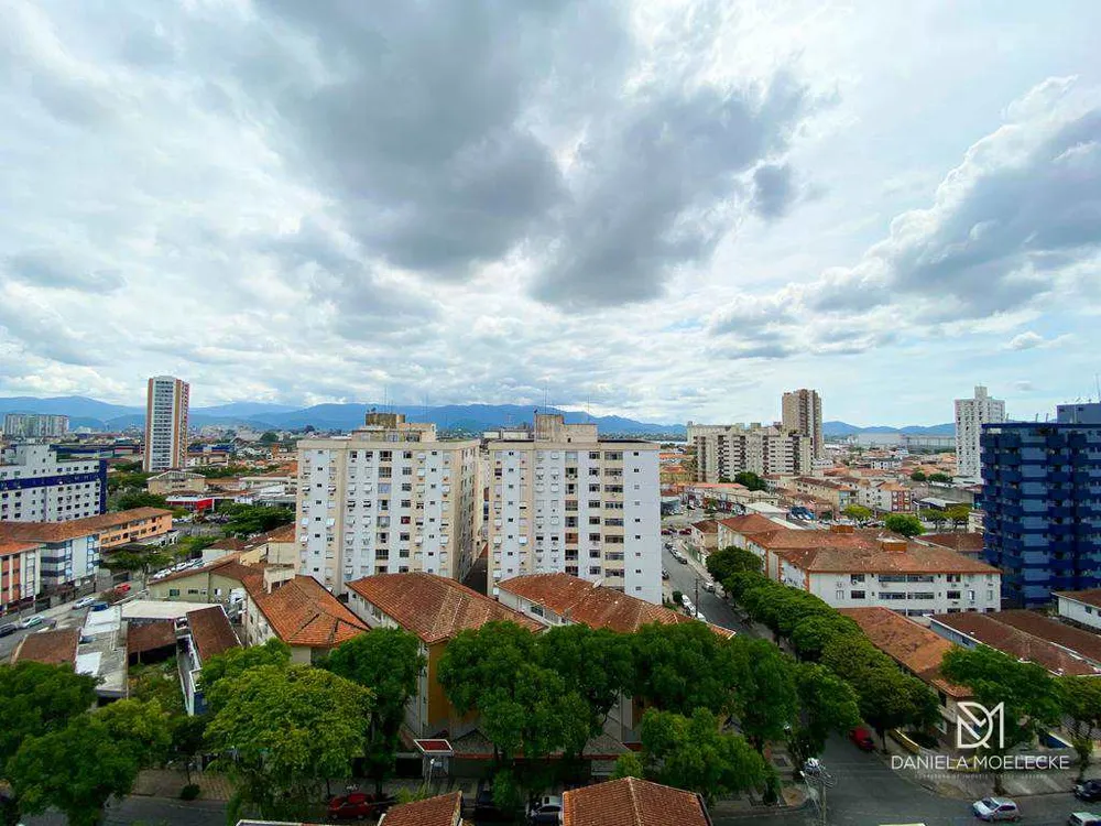 Cobertura, 2 quartos, 71 m² - Foto 7