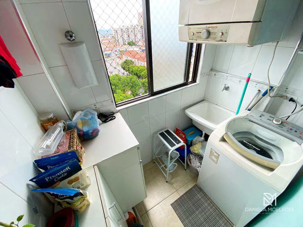 Cobertura, 2 quartos, 71 m² - Foto 16