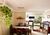Cobertura, 2 quartos, 71 m² - Foto 2