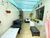 Cobertura, 2 quartos, 71 m² - Foto 1