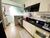 Cobertura, 2 quartos, 71 m² - Foto 4