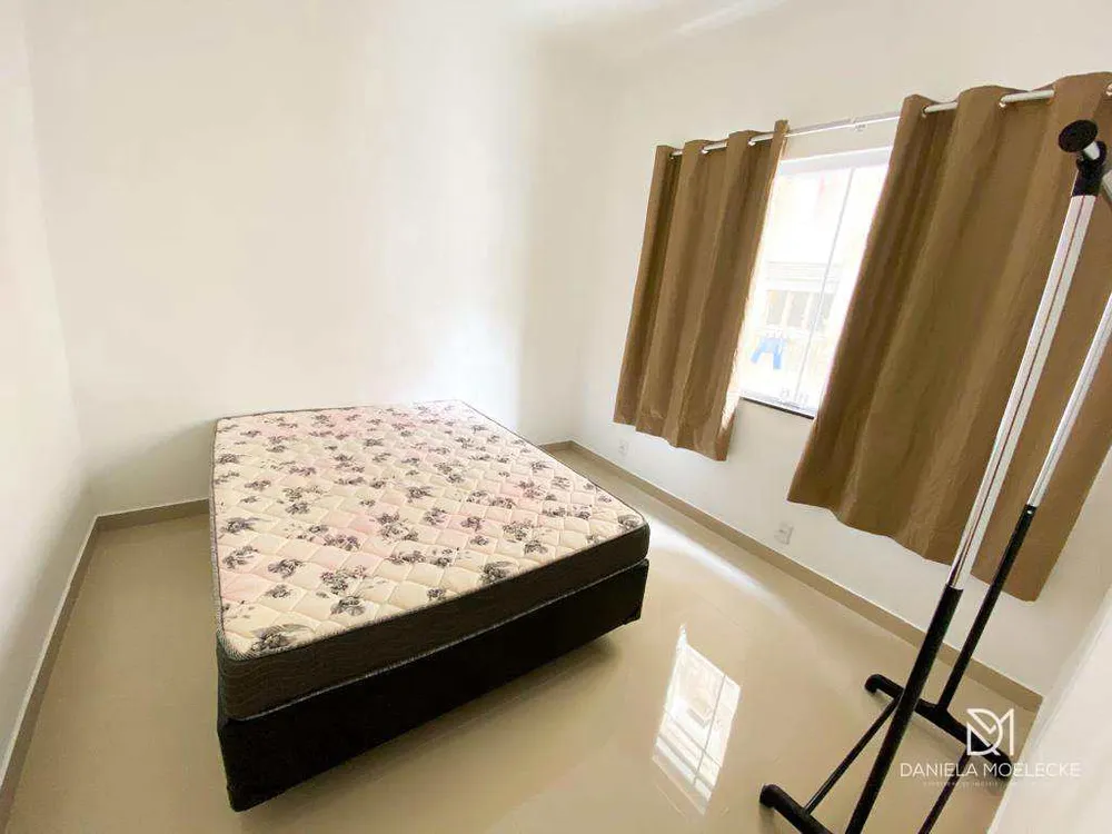Apartamento, 1 quarto, 30 m² - Foto 7