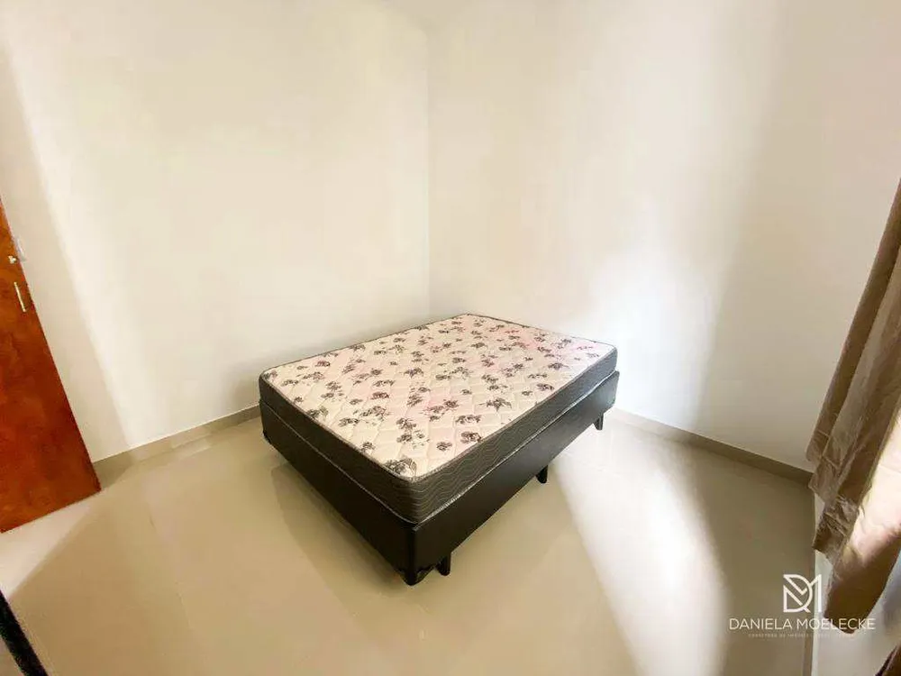 Apartamento, 1 quarto, 30 m² - Foto 8