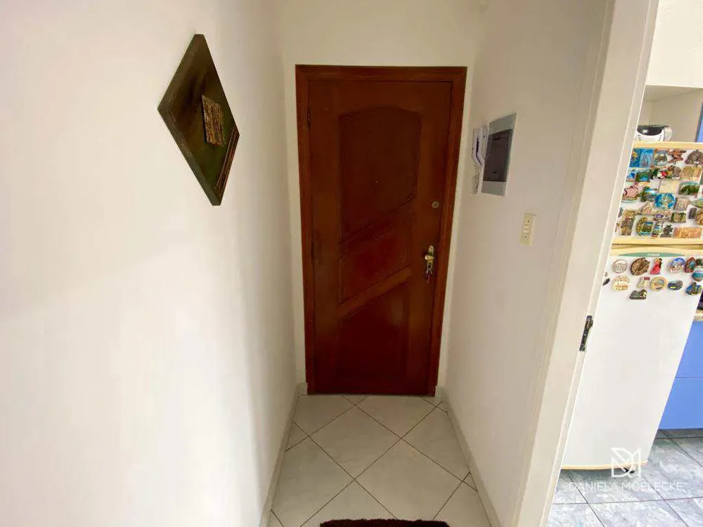 Apartamento, 2 quartos, 65 m² - Foto 7