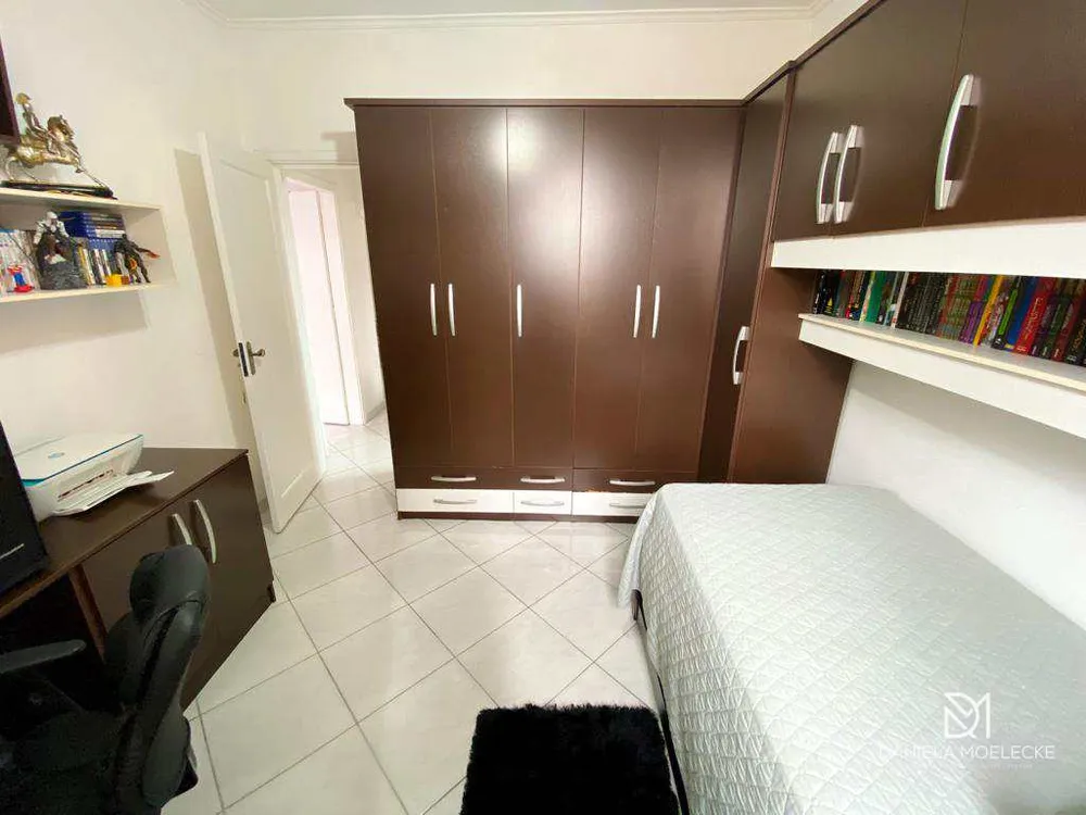 Apartamento, 2 quartos, 65 m² - Foto 14