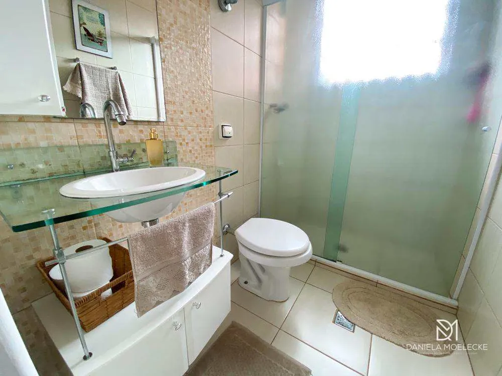 Apartamento, 2 quartos, 65 m² - Foto 12