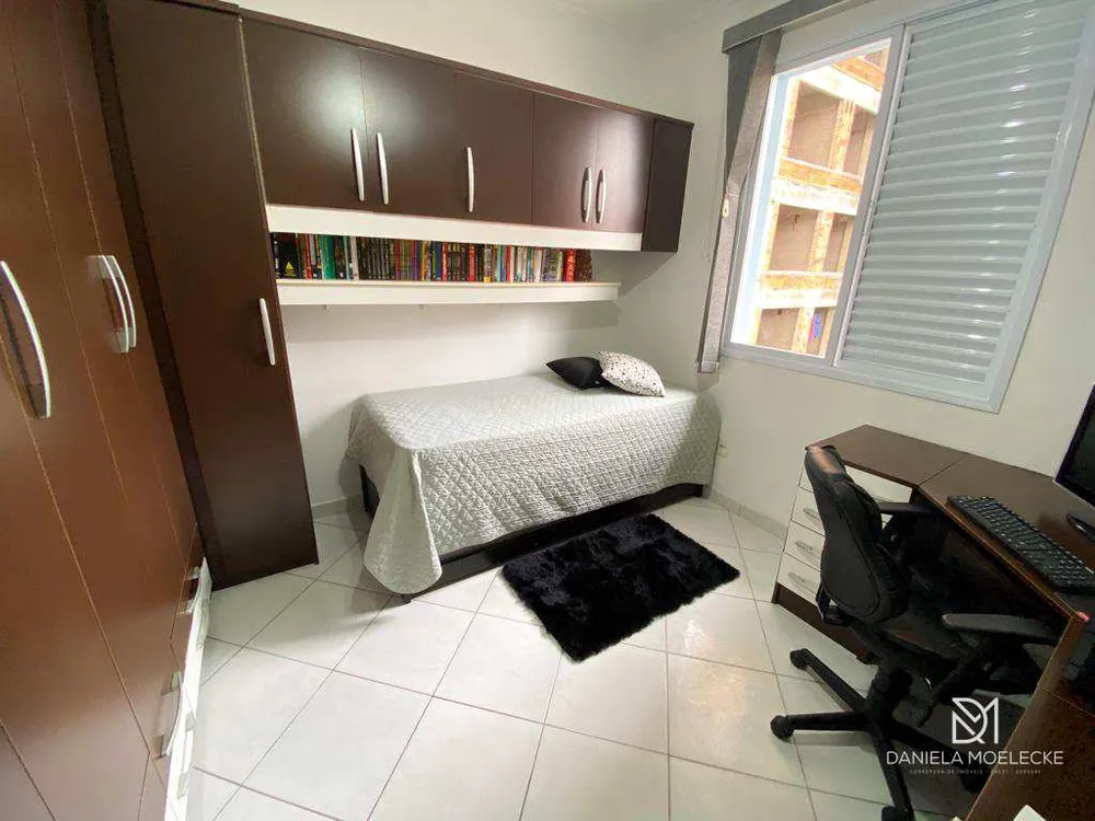 Apartamento, 2 quartos, 65 m² - Foto 13