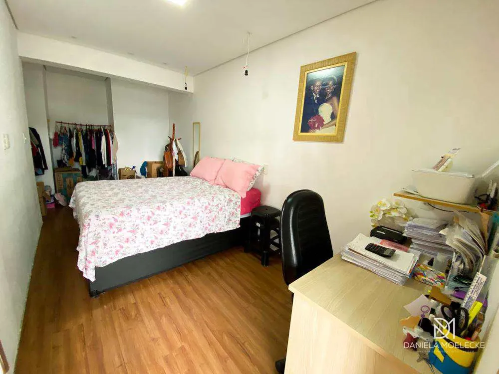 Apartamento, 1 quarto, 49 m² - Foto 9