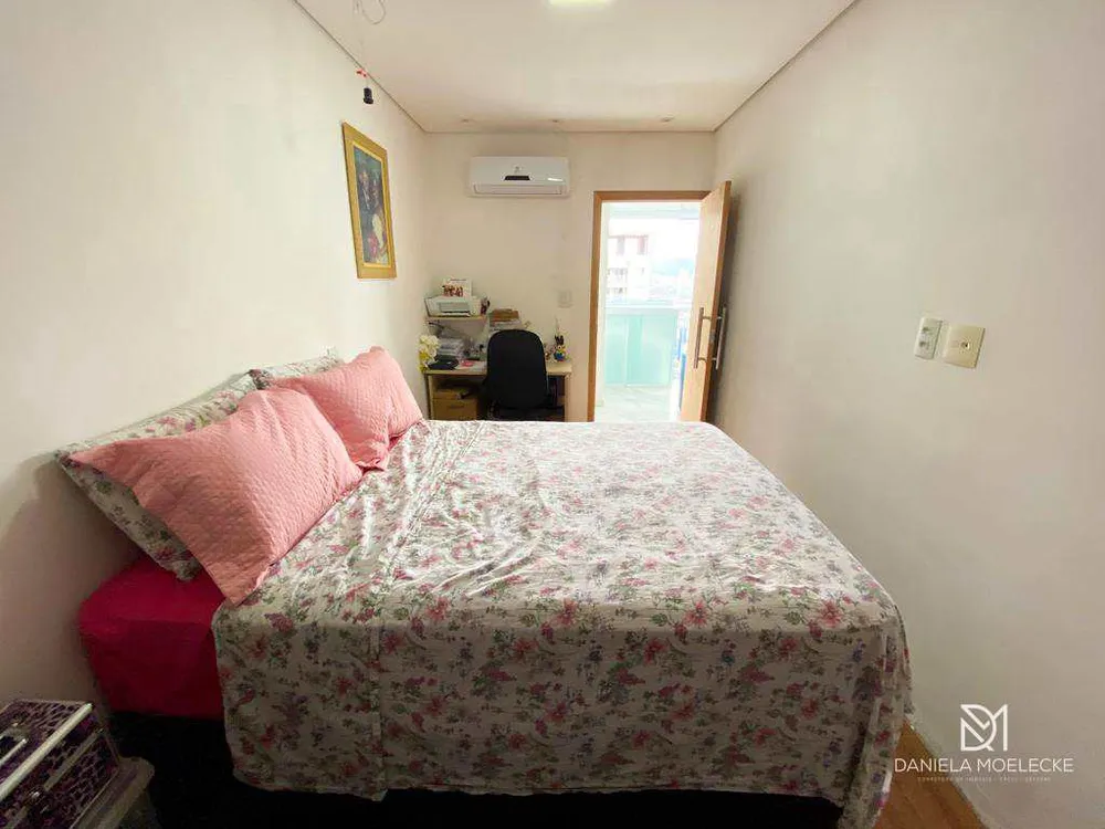 Apartamento, 1 quarto, 49 m² - Foto 11