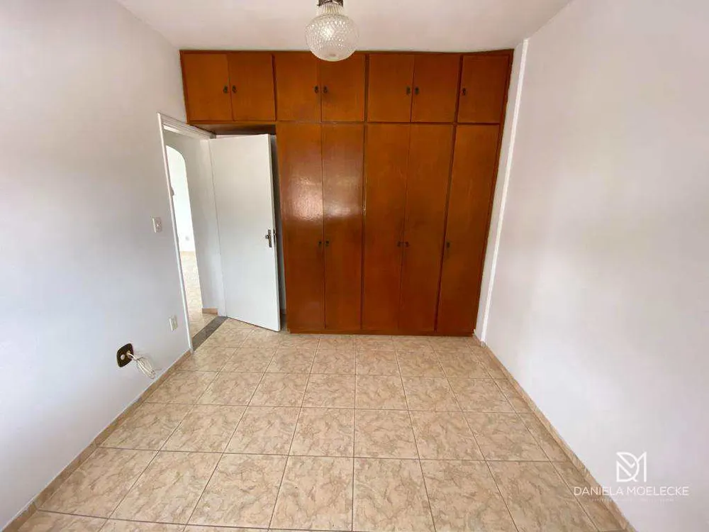 Apartamento, 2 quartos, 90 m² - Foto 12