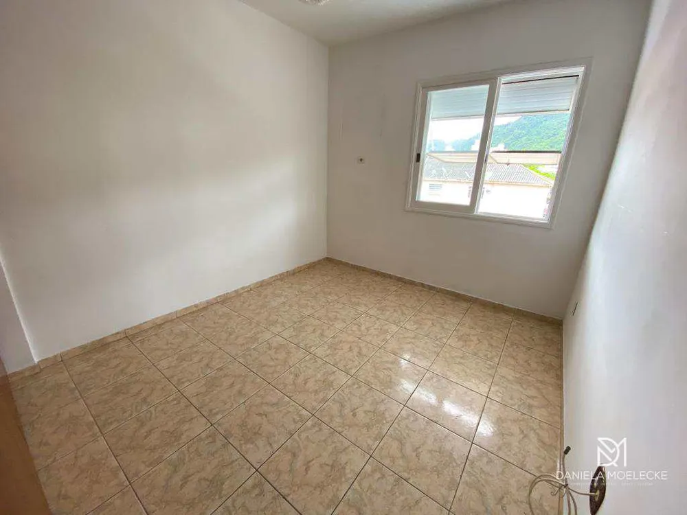 Apartamento, 2 quartos, 90 m² - Foto 14