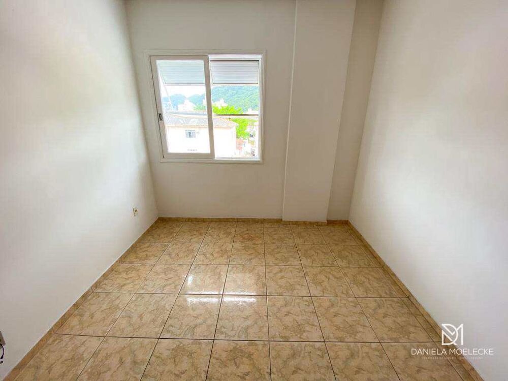 Apartamento à venda com 2 quartos, 90m² - Foto 3