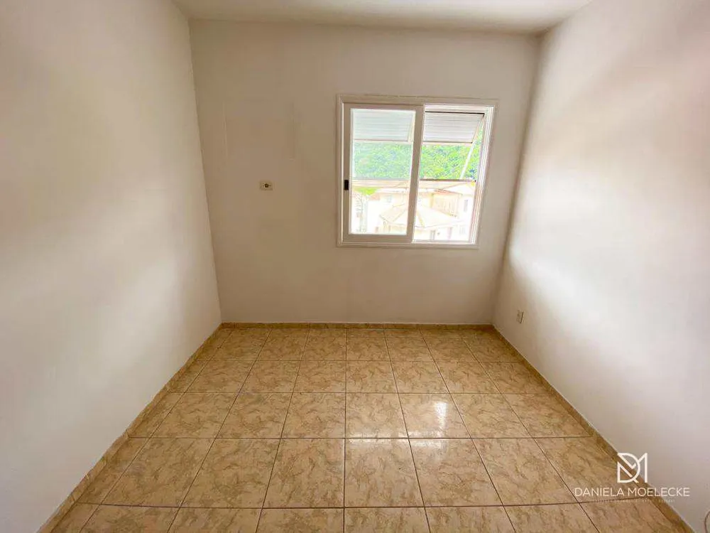 Apartamento, 2 quartos, 90 m² - Foto 11