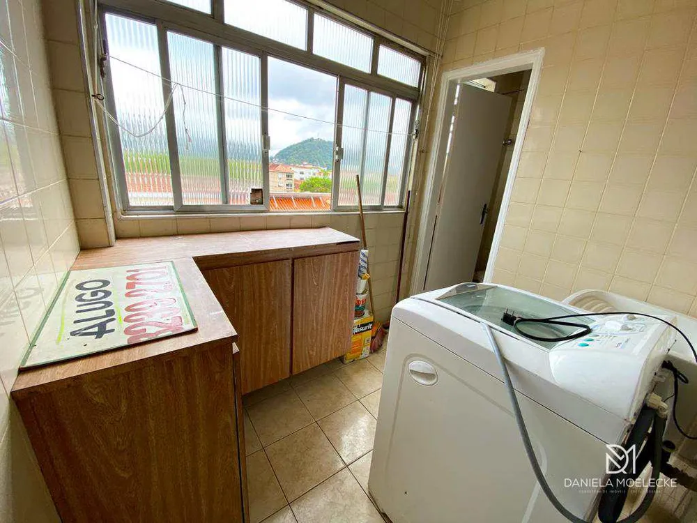 Apartamento, 2 quartos, 90 m² - Foto 16