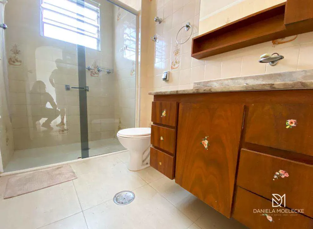 Apartamento, 2 quartos, 90 m² - Foto 9