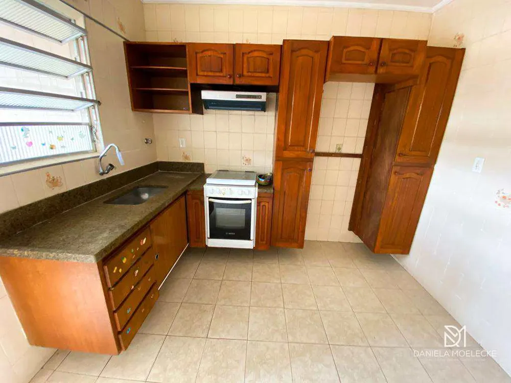 Apartamento, 2 quartos, 90 m² - Foto 4