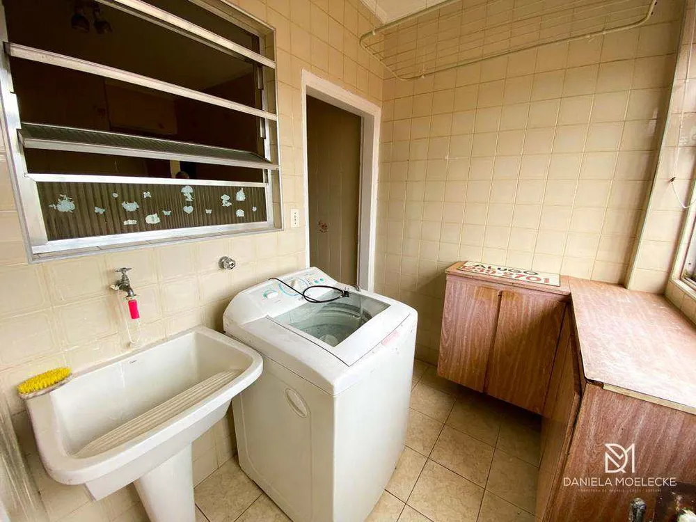 Apartamento, 2 quartos, 90 m² - Foto 15