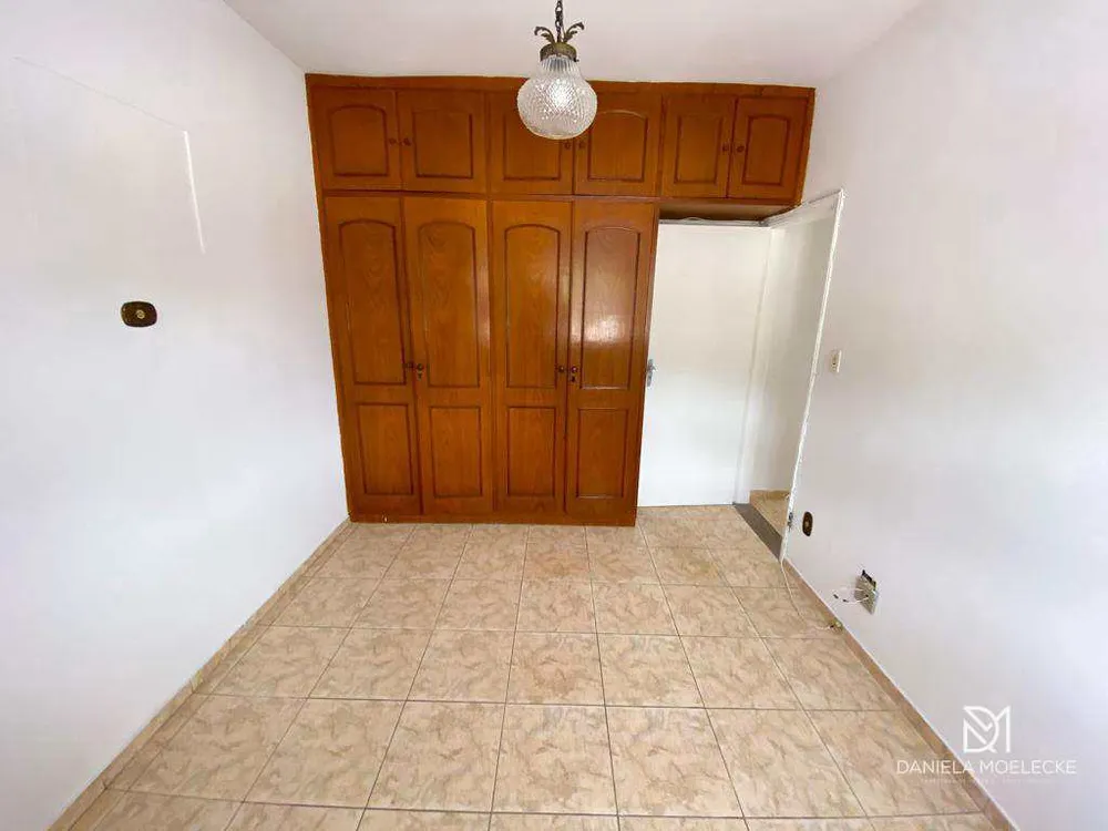 Apartamento, 2 quartos, 90 m² - Foto 8