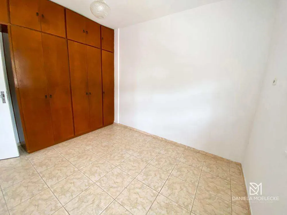 Apartamento, 2 quartos, 90 m² - Foto 13