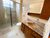 Apartamento, 2 quartos, 90 m² - Foto 4