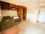 Apartamento, 2 quartos, 90 m² - Foto 1