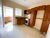 Apartamento, 2 quartos, 90 m² - Foto 2