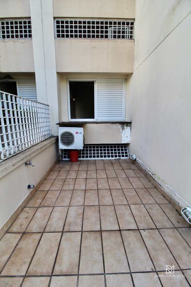 Flat/Apart Hotel à venda com 2 quartos, 90m² - Foto 3