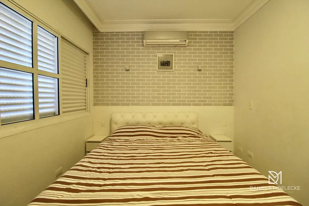 Flat/Apart Hotel, 2 quartos, 90 m² - Foto 11