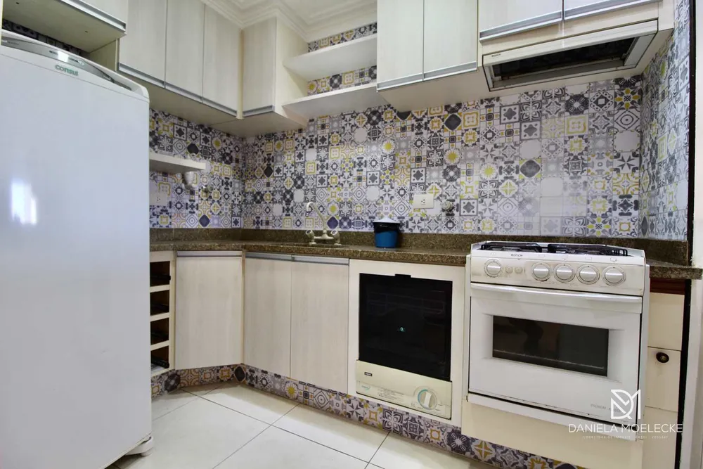 Flat/Apart Hotel, 2 quartos, 90 m² - Foto 5
