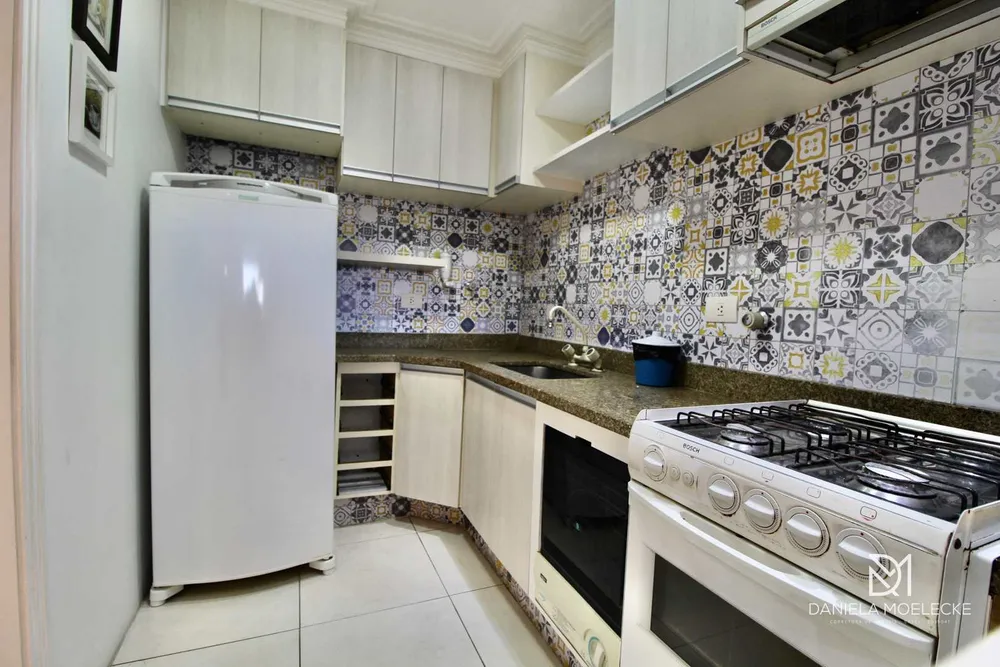 Flat/Apart Hotel, 2 quartos, 90 m² - Foto 6