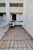 Flat/Apart Hotel, 2 quartos, 90 m² - Foto 3