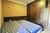Flat/Apart Hotel, 2 quartos, 90 m² - Foto 4