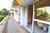 Flat/Apart Hotel, 2 quartos, 90 m² - Foto 1