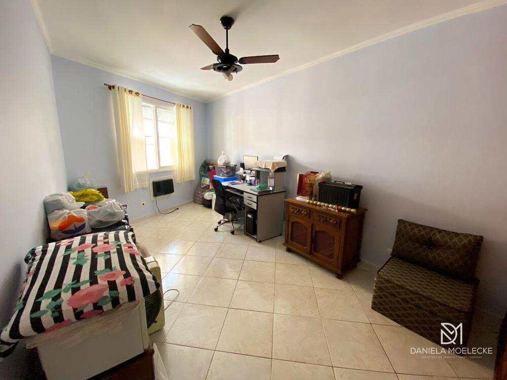 Apartamento, 3 quartos, 114 m² - Foto 15
