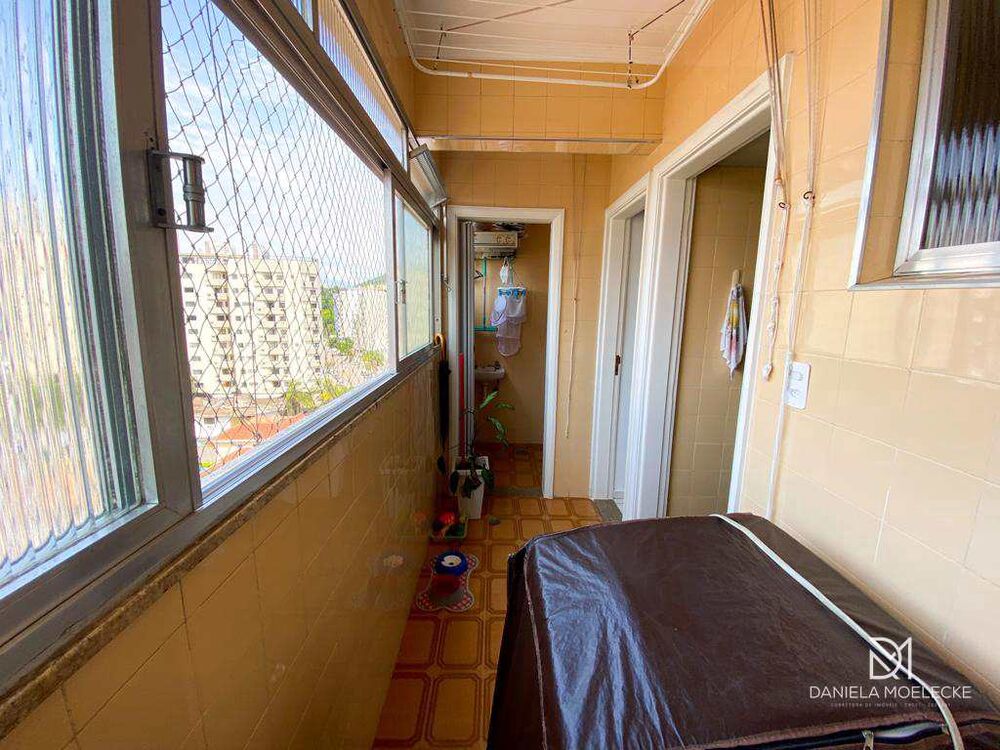 Apartamento, 3 quartos, 114 m² - Foto 22
