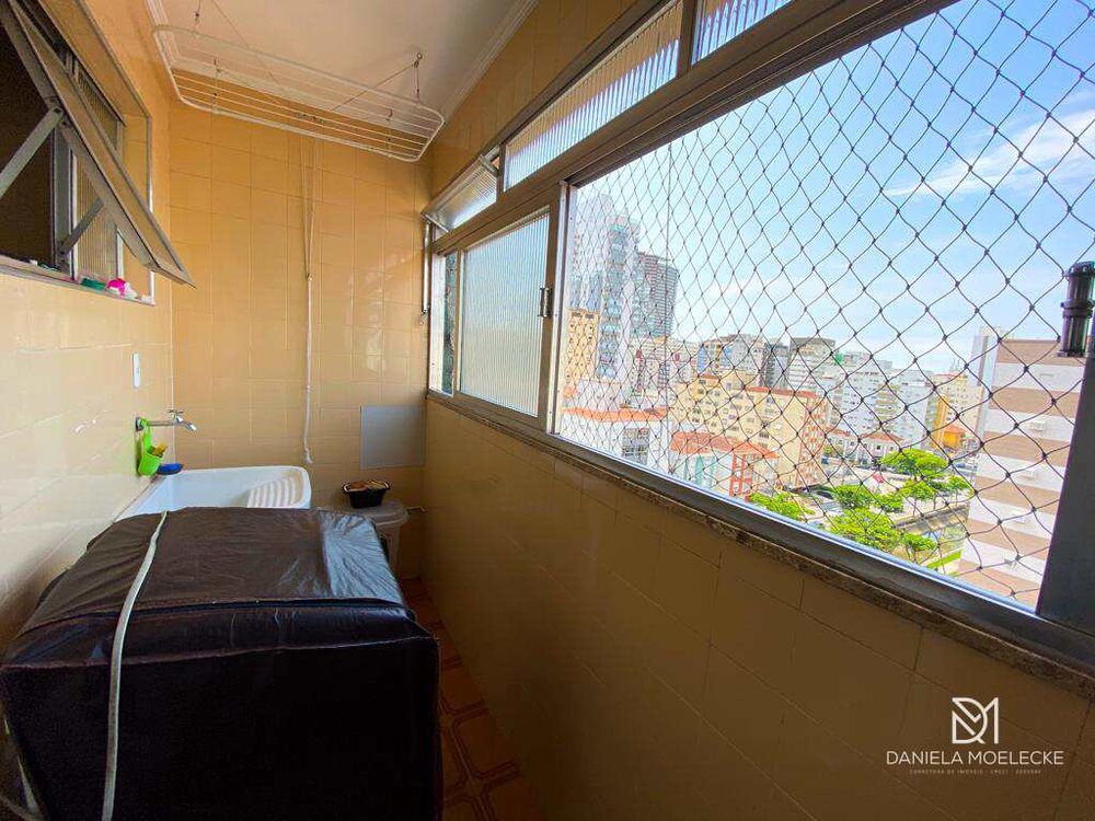 Apartamento, 3 quartos, 114 m² - Foto 6