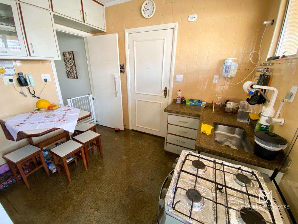 Apartamento, 3 quartos, 114 m² - Foto 19
