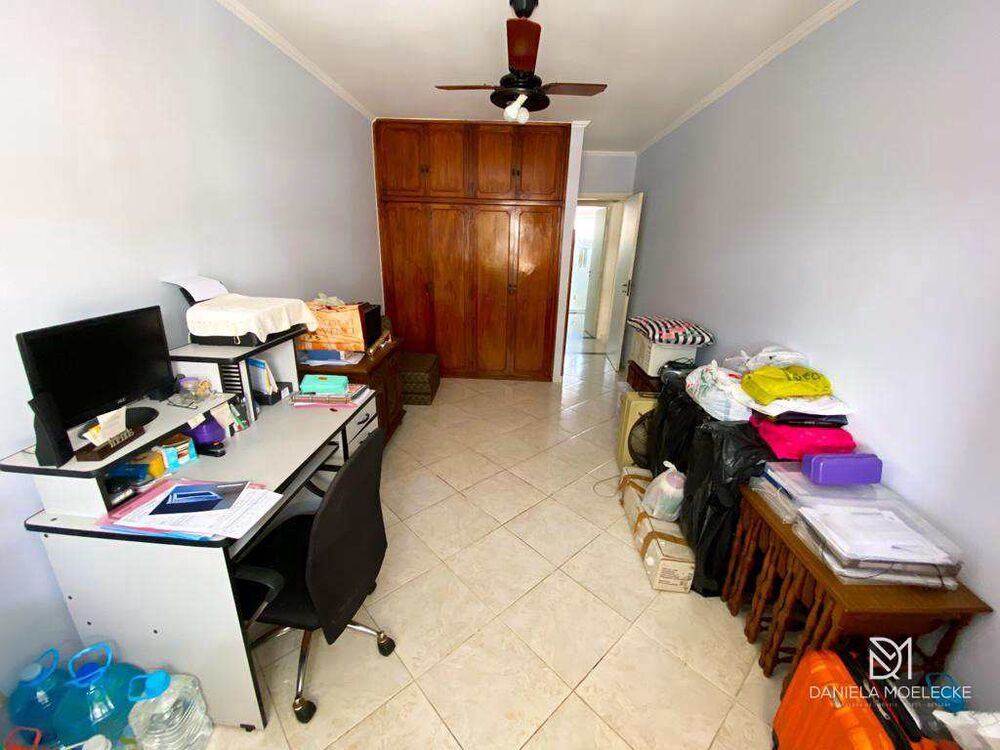 Apartamento, 3 quartos, 114 m² - Foto 11