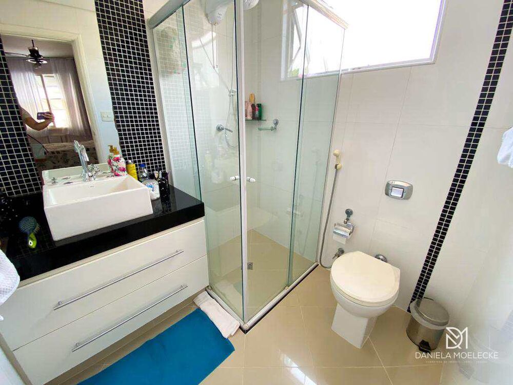 Apartamento, 3 quartos, 114 m² - Foto 12