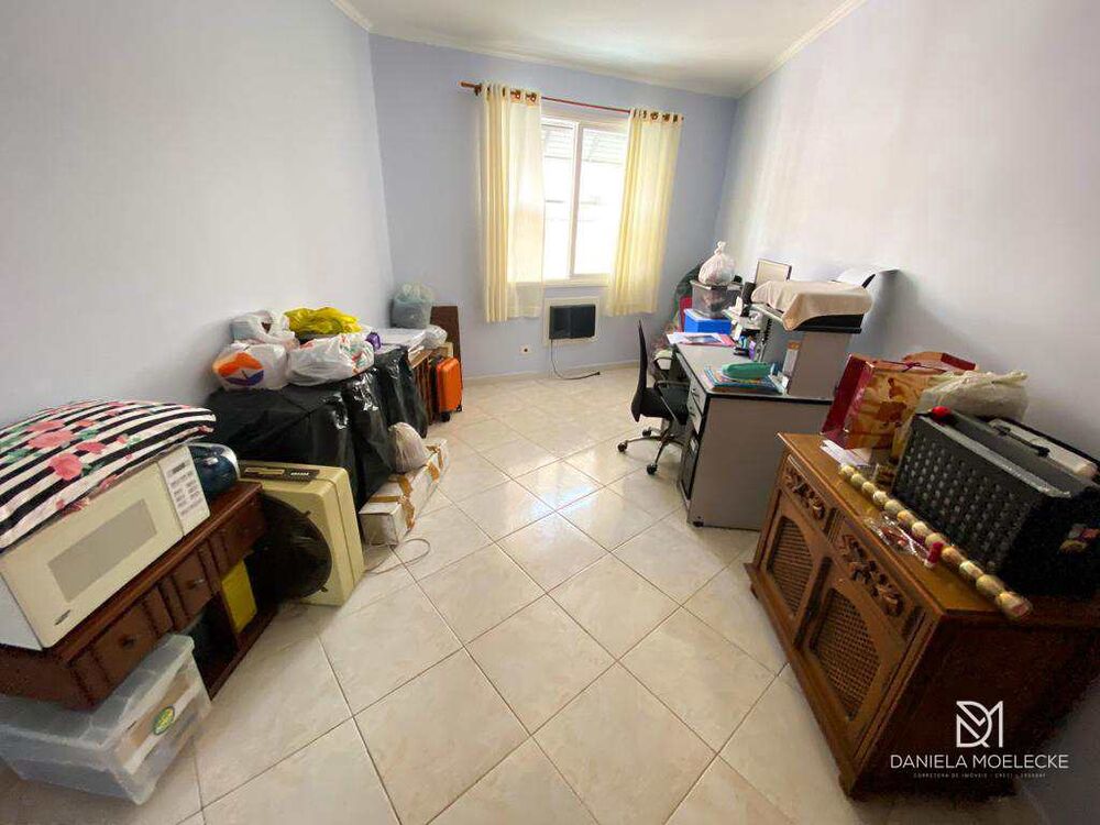 Apartamento, 3 quartos, 114 m² - Foto 16