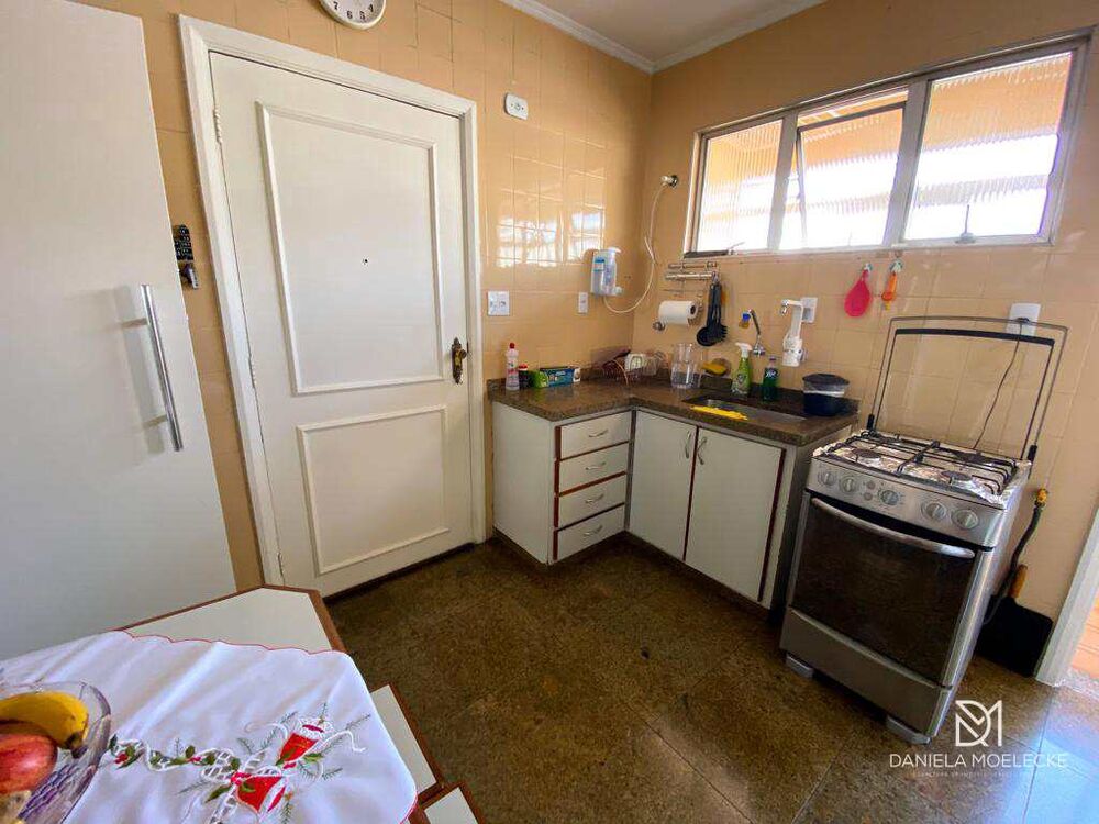 Apartamento, 3 quartos, 114 m² - Foto 14