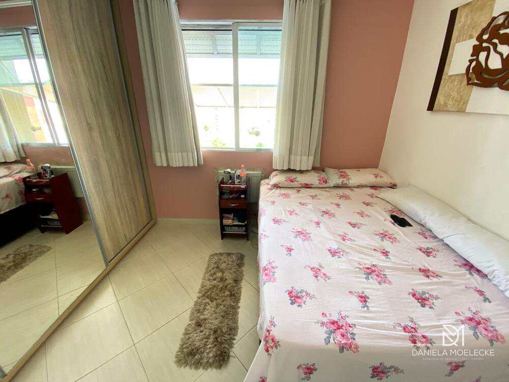 Apartamento, 3 quartos, 114 m² - Foto 5