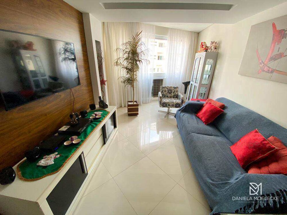 Apartamento, 3 quartos, 114 m² - Foto 18