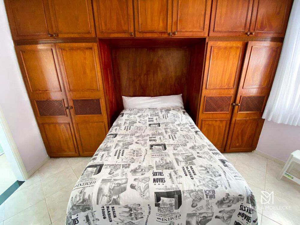 Apartamento, 3 quartos, 114 m² - Foto 17
