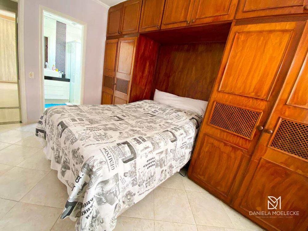 Apartamento, 3 quartos, 114 m² - Foto 10