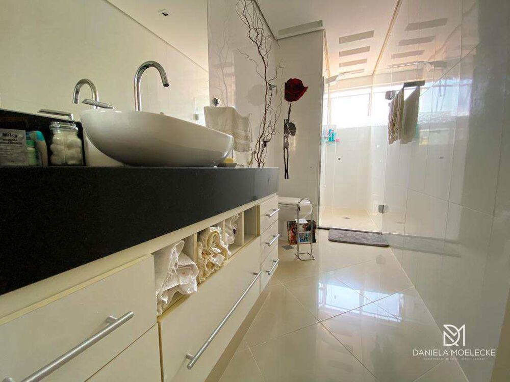 Apartamento, 3 quartos, 114 m² - Foto 20