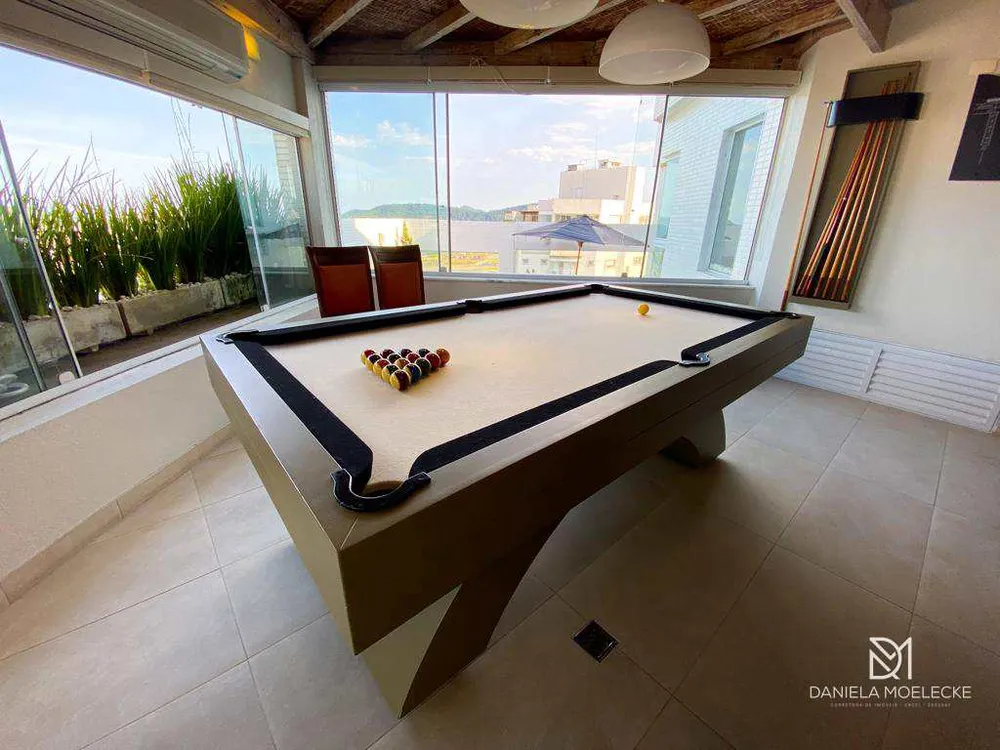 Cobertura, 4 quartos, 694 m² - Foto 2